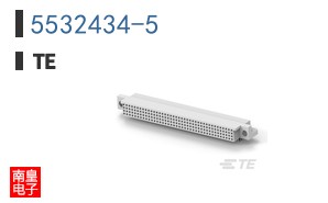 5532434-5