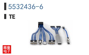 5532436-6