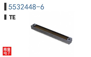 5532448-6