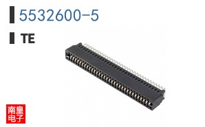 5532600-5