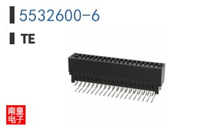 5532600-6