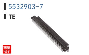 5532903-7