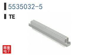 5535032-5