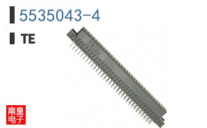 5535043-4