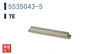5535043-5