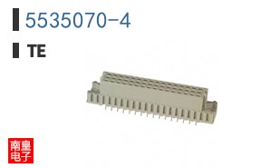 5535070-4