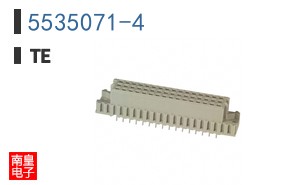 5535071-4
