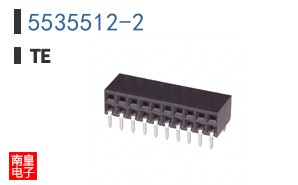 5535512-2