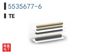 5535677-6