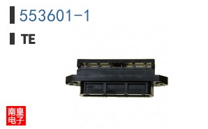 553601-1