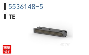 5536148-5