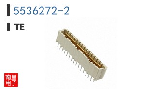 5536272-2