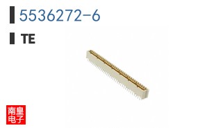 5536272-6