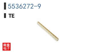 5536272-9