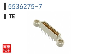 5536275-7