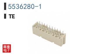 5536280-1