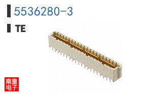 5536280-3
