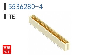 5536280-4