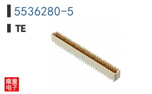 5536280-5