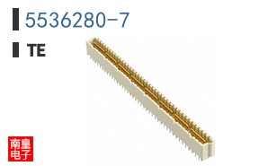 5536280-7