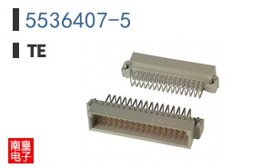 5536407-5
