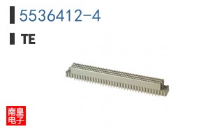 5536412-4
