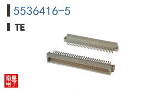 5536416-5