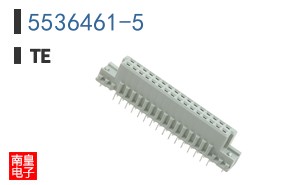 5536461-5