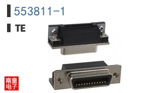 553811-1