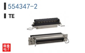 554347-2