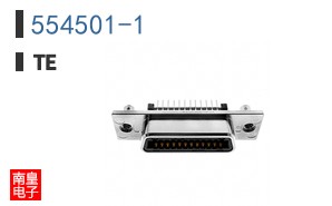 554501-1