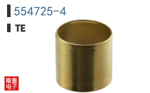 554725-4