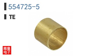 554725-5