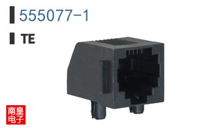 555077-1