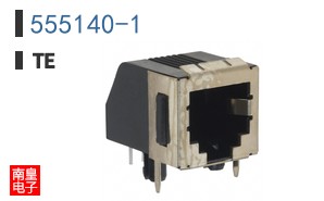 555140-1