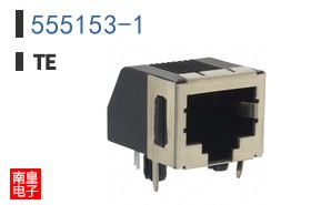 555153-1
