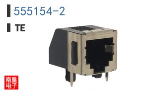 555154-2