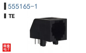 555165-1