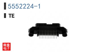 5552224-1