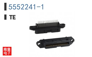 5552241-1