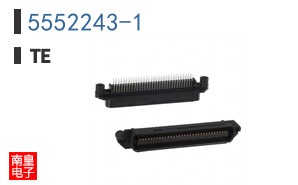5552243-1