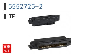 5552725-2
