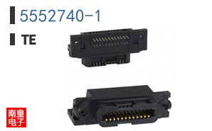 5552740-1