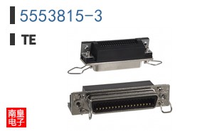 5553815-3