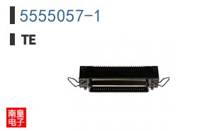 5555057-1