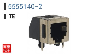 5555140-2