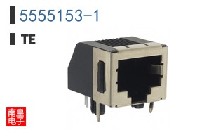5555153-1