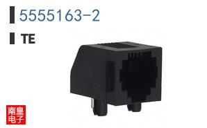 5555163-2