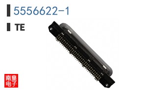 5556622-1