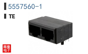 5557560-1